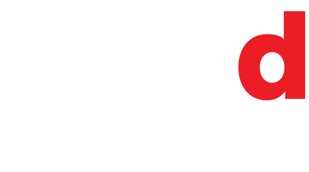 SMKD
