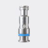 Aspire Af Mesh Coils 1.0ohm