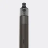 Aspire Flexus Stik Black Kit