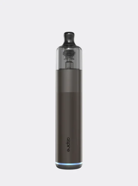 Aspire Flexus Stik Black Kit