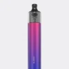 Aspire Flexus Stik Fuschia Kit