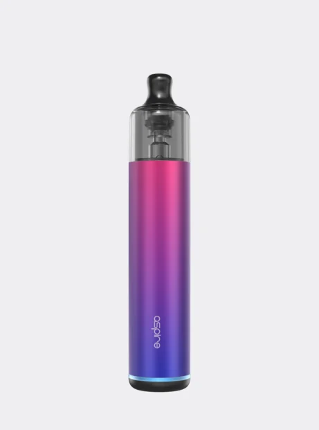 Aspire Flexus Stik Fuschia Kit