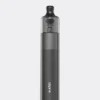 Aspire Flexus Stik Gun Metal Kit