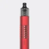 Aspire Flexus Stik Red Kit