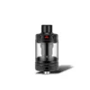 Aspire Nautilus 3 Tank Black