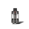 Aspire Nautilus 3 Tank Gunmetal