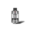 Aspire Nautilus 3 Tank Stainless Steel