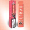 Elf Bar Shisha Range Watermelon Chill Disposable Vape