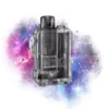 Aspire Gotek X Translucent Vape Kit