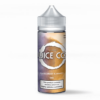 Juice Co Blackcurrant & Mango 100ml Freebase E-liquid