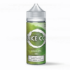 Juice Co Mango & Apple 100ml Freebase E-liquid