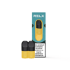 RELX Tropical Hawaiian Sunshine Replacement Vape Pod