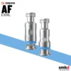 Aspire AF Mesh Coils