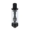 Aspire K2 Tank Black