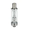 Aspire K2 Tank Silver