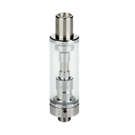 Aspire K2 Tank Silver