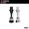 Aspire K2 Vape Tank