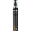 Aspire K3 Vape Kit in Black