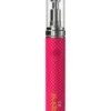 Aspire K3 Vape Kit in Pink