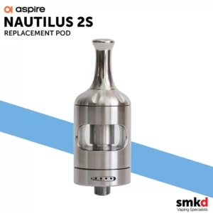 Aspire-Nautilus-2s