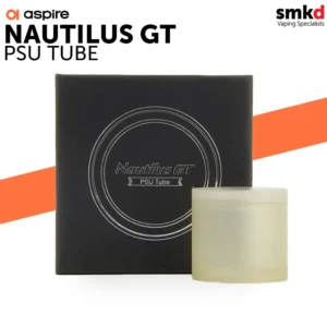 Aspire Nautilus GT 4.2ml PSU