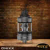 Aspire Onixx Tank Gunmetal