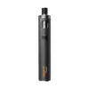 Aspire Pockex Vape Kit Black