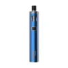 Aspire Pockex Vape Kit Blue