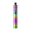 Aspire Pockex Vape Kit Rainbow