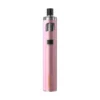 Aspire Pockex Vape Kit Rose Gold