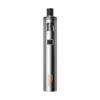 Aspire Pockex Vape Kit Stainless Steel