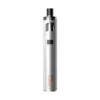 Aspire Pockex Vape Kit White