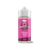 Bakers Fog 100ml Mango Tart