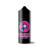 DNA 100ml Blueberry Raz Lemonade Vape Juice