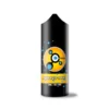 DNA 100ml Mango Ice Vape Juice