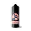 DNA 100ml Peach Ice Vape Juice