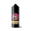 DNA 100ml Strawberry Banana Ice Vape Juice