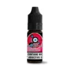 DNA Nic Salt 10ml Sweet Strawberry Ice