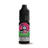 DNA Nic Salt 10ml Watermelon Ice