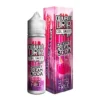 Double Drip Cherry Cream Soda 50ml Freebase E-liquid