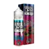 Double Drip Fizzy Cherry Cola Bottles 50ml Freebase E-liquid