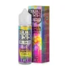 Double Drip Orange & Mango Chill 50ml Freebase E-liquid