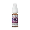 Elfliq Blueberry Sour Raspberry 10ml Nic Salt