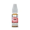 Elfliq Cherry 10ml Nic Salt