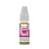 Elfliq Cherry Cola 10ml Nic Salt