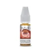 Elfliq Cola 10ml Nic Salt