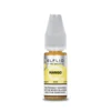 Elfliq Mango 10ml Nic Salt