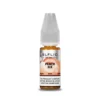 Elfliq Peach Ice 10ml Nic Salt