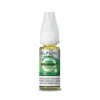 Elfliq Spearmint 10ml Nic Salt