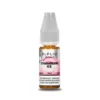 Elfliq Strawberry Ice 10ml Nic Salt